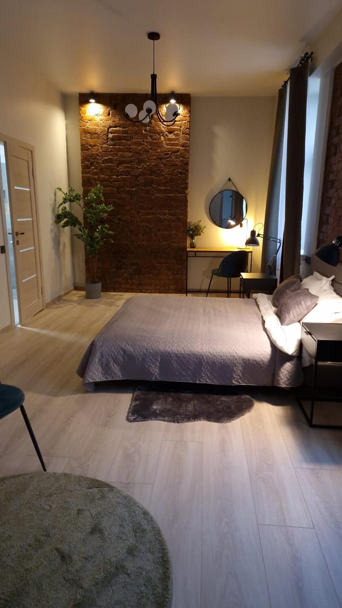 Atf Apartments Ryga Zewnętrze zdjęcie