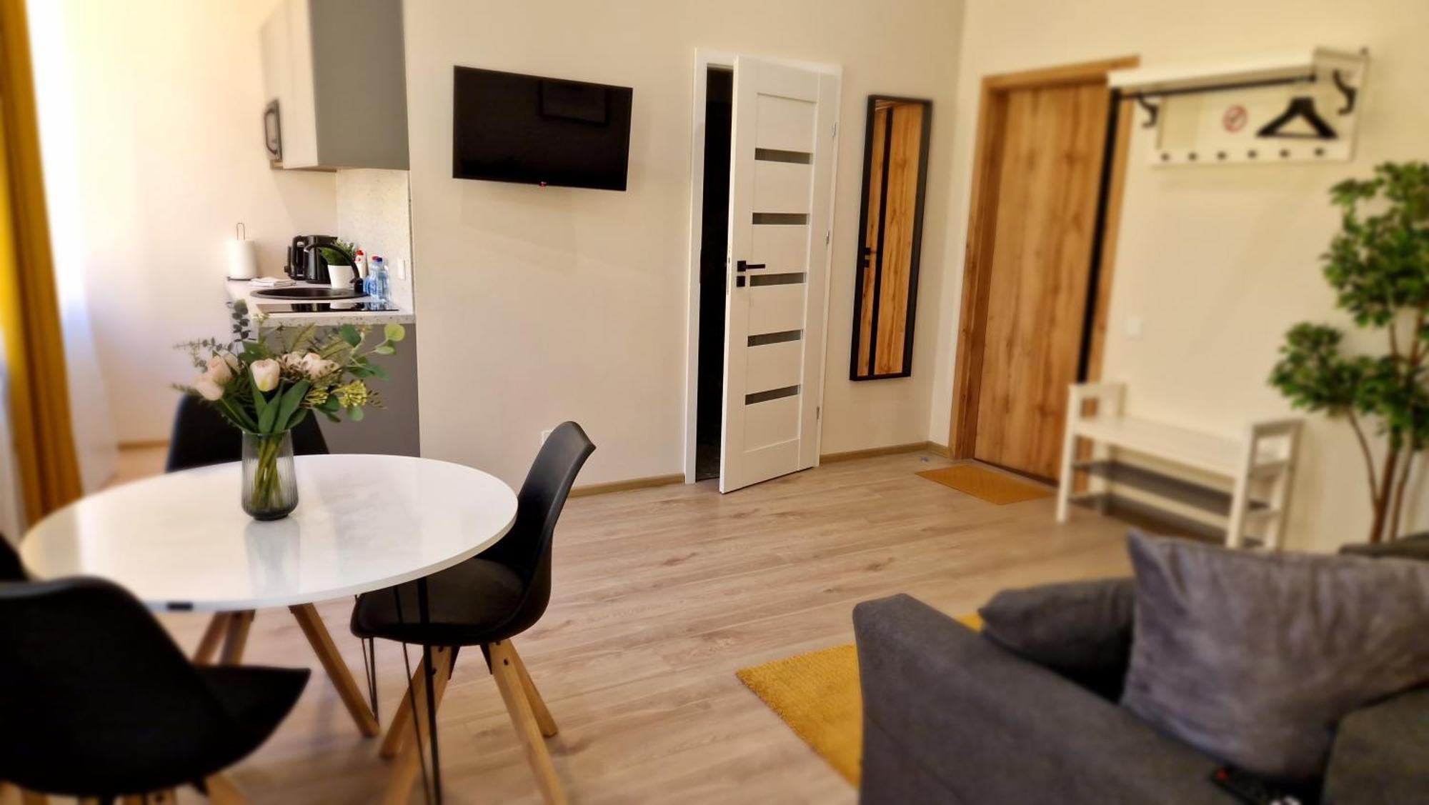 Atf Apartments Ryga Zewnętrze zdjęcie