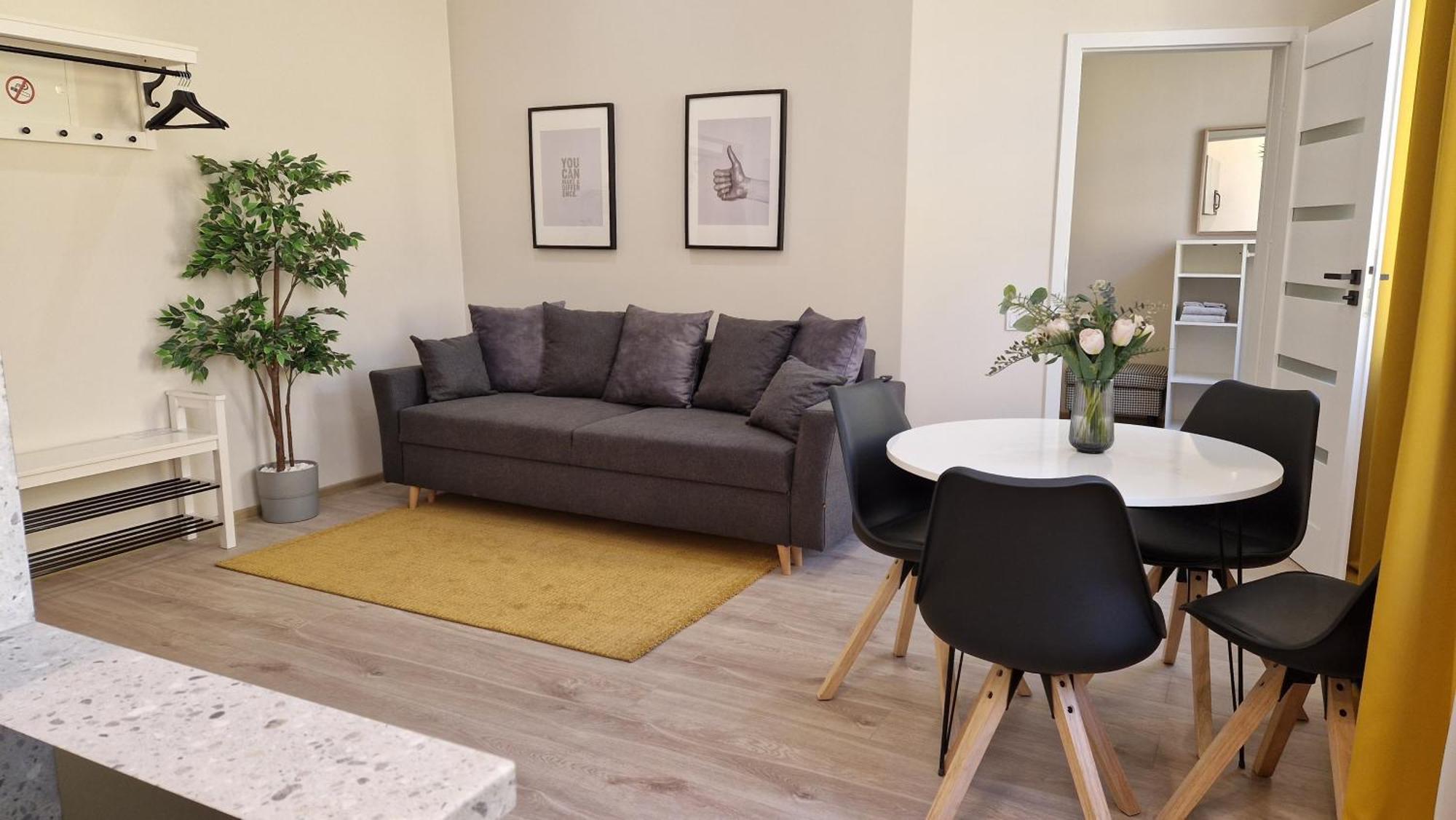 Atf Apartments Ryga Zewnętrze zdjęcie