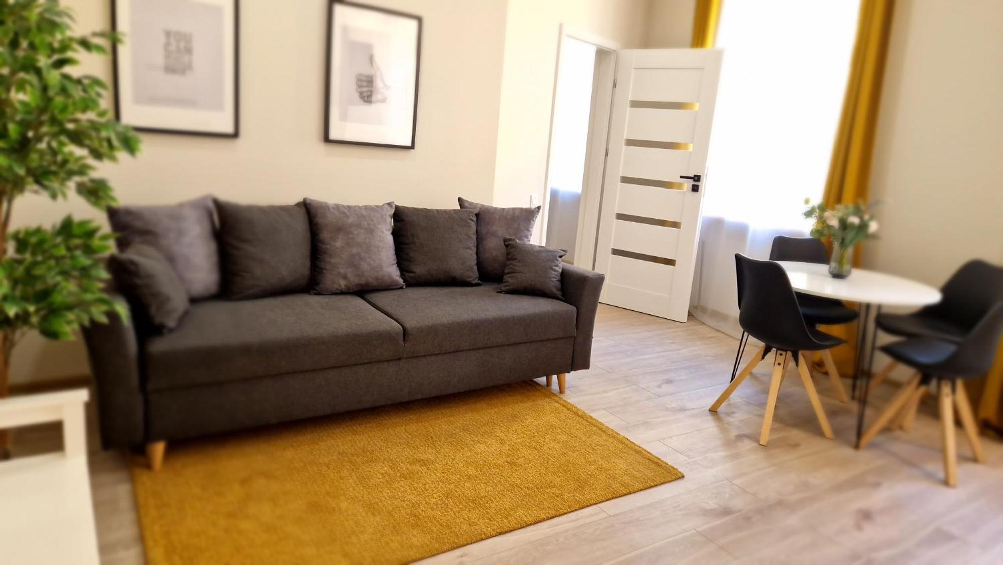Atf Apartments Ryga Zewnętrze zdjęcie