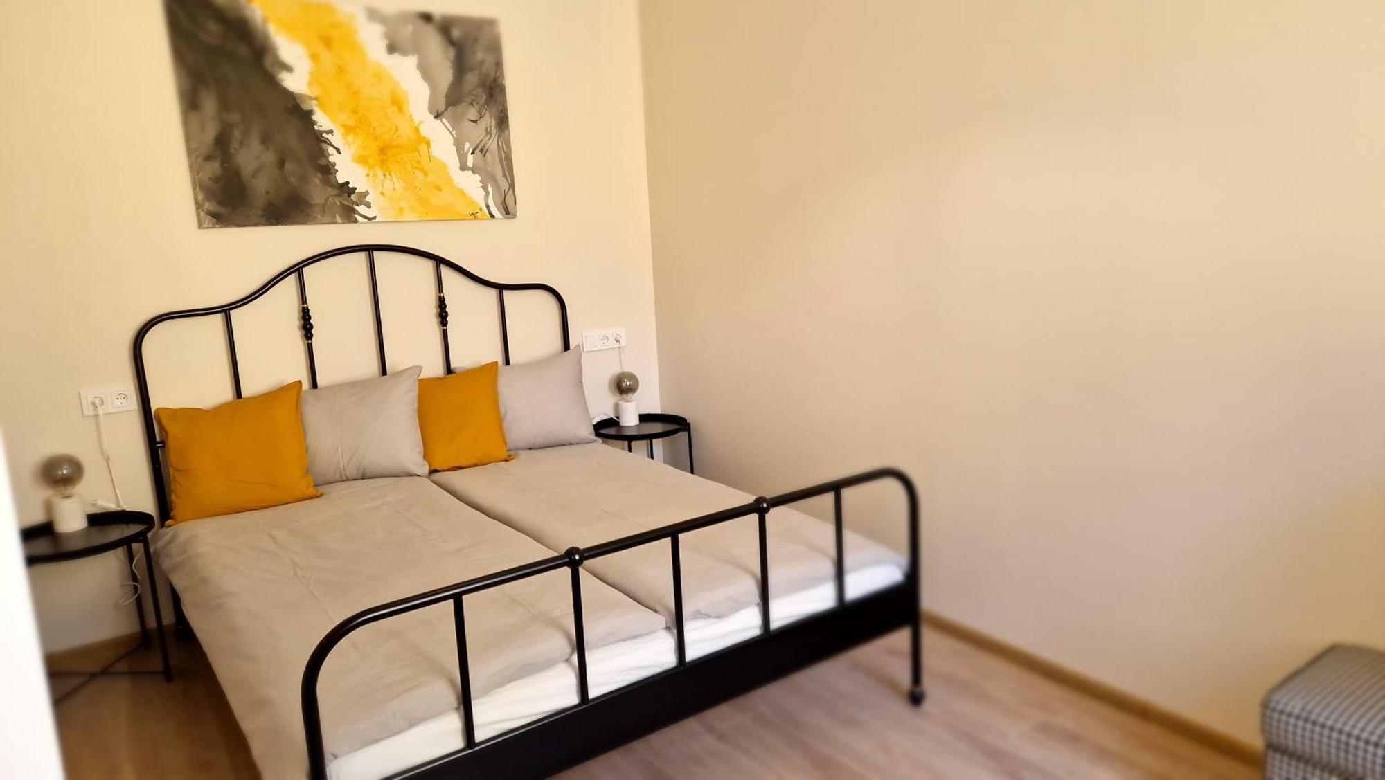Atf Apartments Ryga Zewnętrze zdjęcie