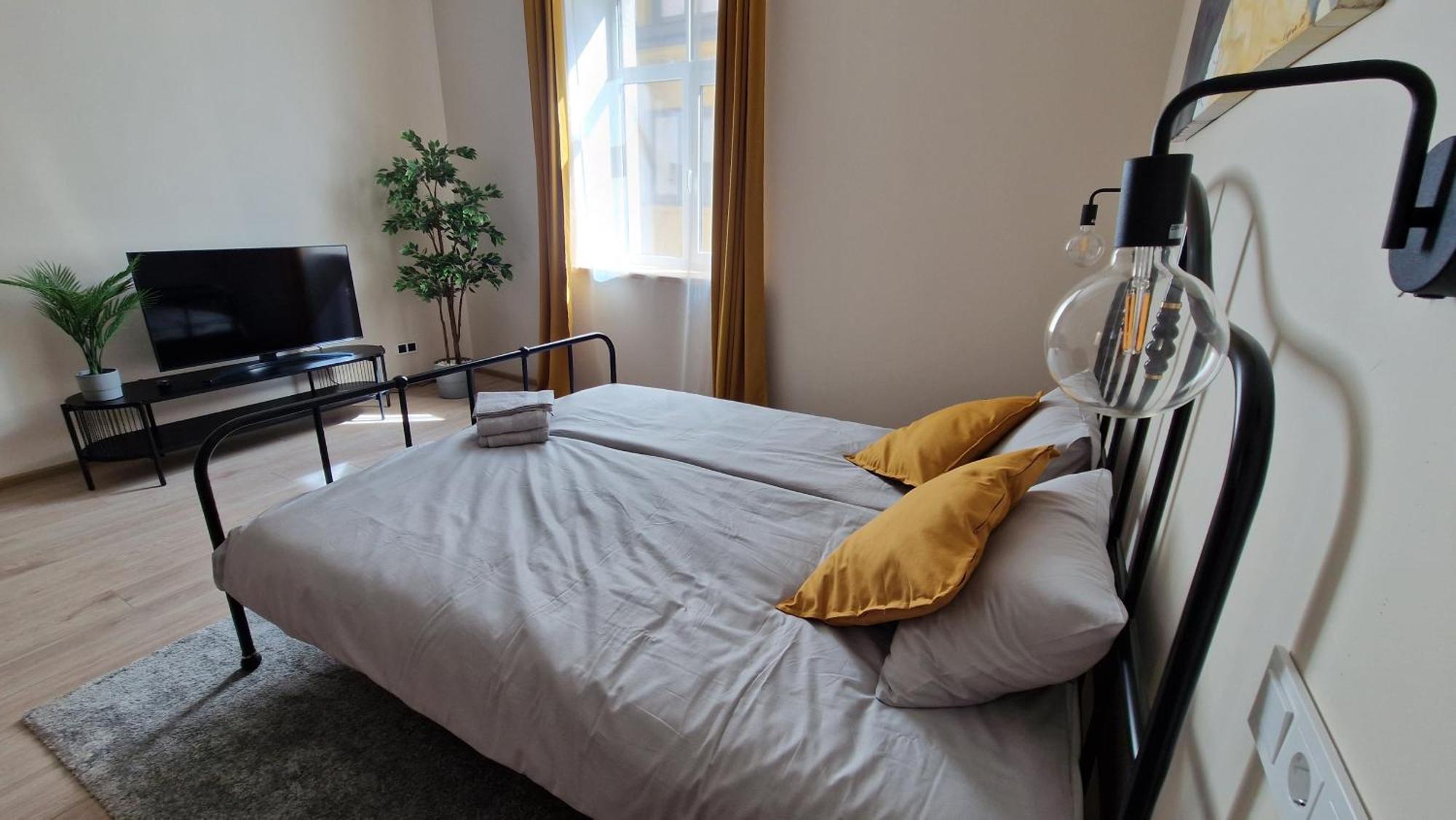 Atf Apartments Ryga Zewnętrze zdjęcie