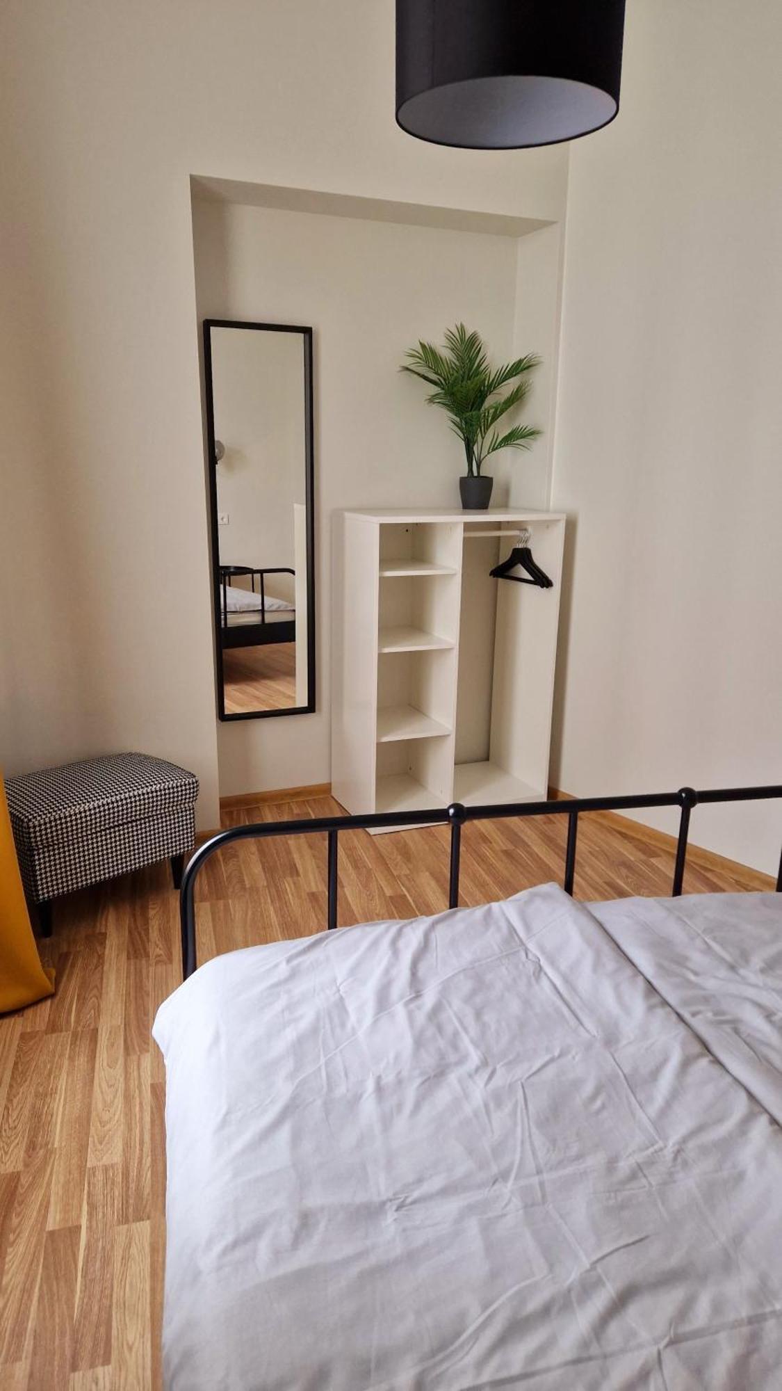 Atf Apartments Ryga Zewnętrze zdjęcie