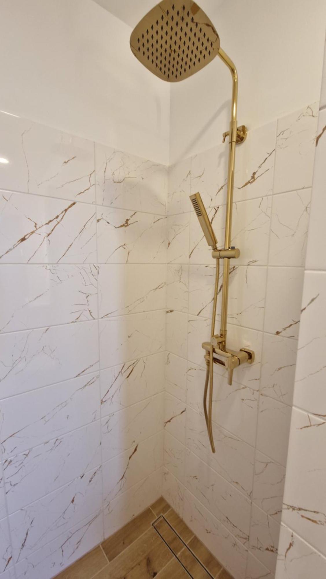 Atf Apartments Ryga Zewnętrze zdjęcie
