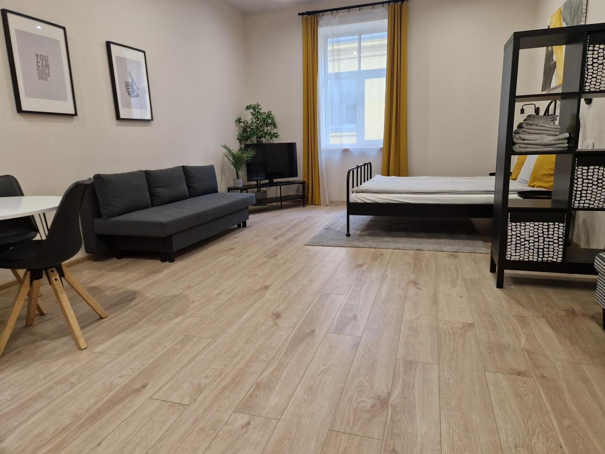 Atf Apartments Ryga Zewnętrze zdjęcie